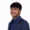 Sivaprasath