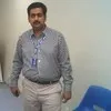 Jamal Nasir Lakho