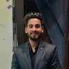 Ravi Kumar