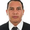 Alejandro Canto