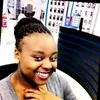 Hlengiwe Nzuza