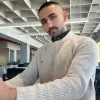 Omar Alrefai