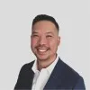 Darren Virakorn