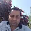 Pawan Suiwal