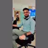 NILESH WAGH