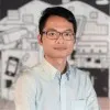 Dong Liang
