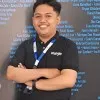Taufik Januar Rachman