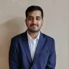 Arjun Songar