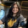 Neha Acharya