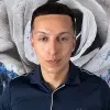 Anthony Martinez
