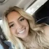 Nicole Gauvin
