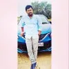 Vanaparthi Sandeep teja