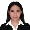 Jhen Nortado