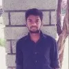 Navin Kumar