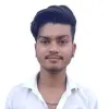 Arshad