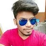 AKASH SINGH