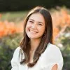 Morgan Messer
