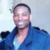Geoffrey Spears