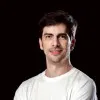 Daniel Nuske