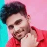 Dikendra Kumar Banjare