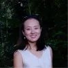 Yi Zhang
