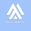 Aliyah Mukhtar