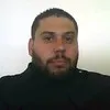 Ivan Villareal
