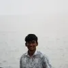 Ashish Raj