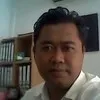 Shafik Effendi