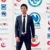 Taha Yaseen