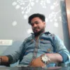 Tejaswi Katiyar