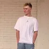 krew kanter