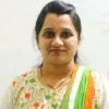 Madhura Walke