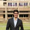 Kritik Rathore