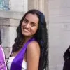Rhea Misra