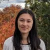 Jessica Wang