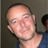 Arno Geldenhuys