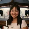 Cheng Yee Cheong