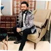 Saiful Khan