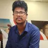 shyam raj chippa