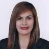 Lhin Del Rosario