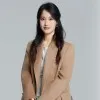 Anny Xizhenhao Zhang