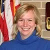 Meredith Hardwick