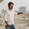 Anoop Moon HR