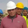 Tamer Essa