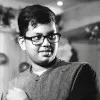 Ar_Lohit Tangudu