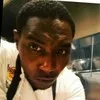 Melvin Allen