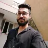 Om Akruwala