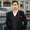 Rohit Mohite