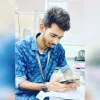 Ranjith Raghu